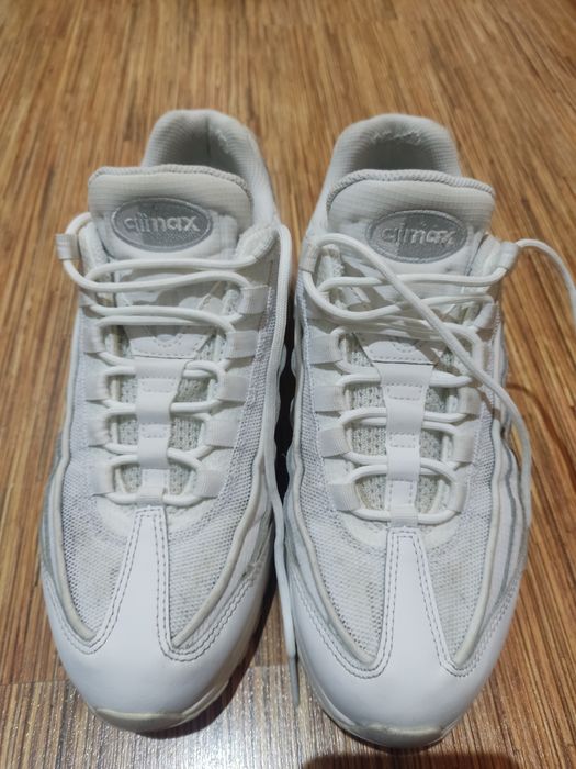 Sapatilhas Nike Airmax 95