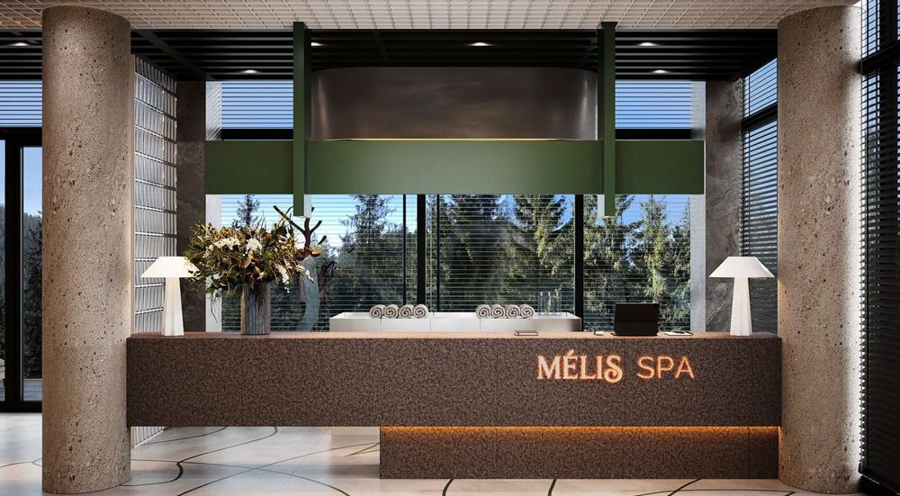 Продам апартаменти с. Поляниця Буковель с. Яблуниця від забудовника