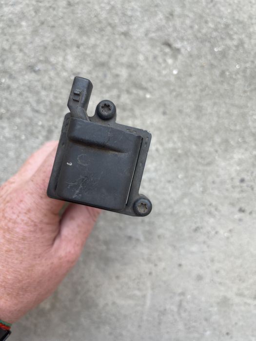 Катушка запалювання 04609088AH Chrysler 300c 3.5, 2006