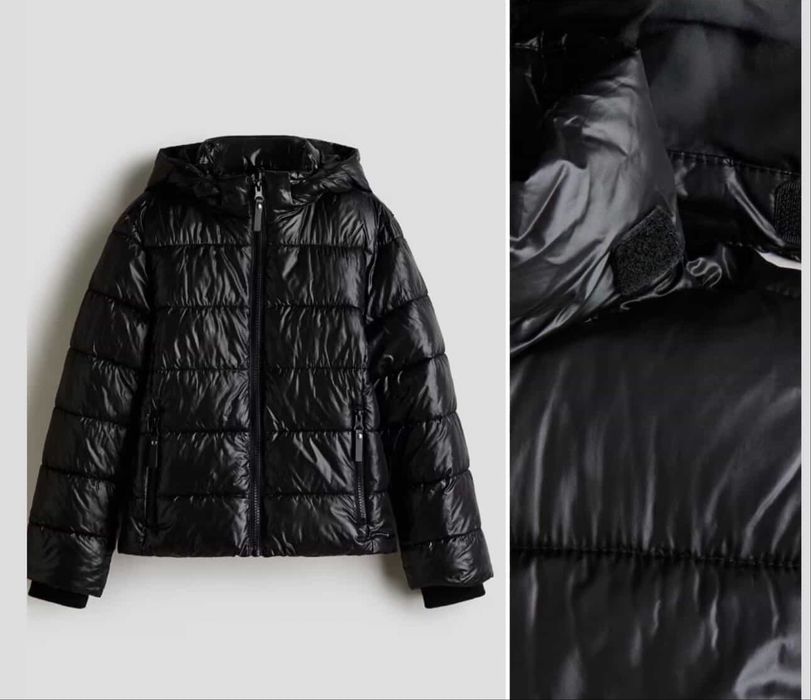 H&M р 12-13 р160 см,13-14 р 164 см 14+170 см XS, S, M