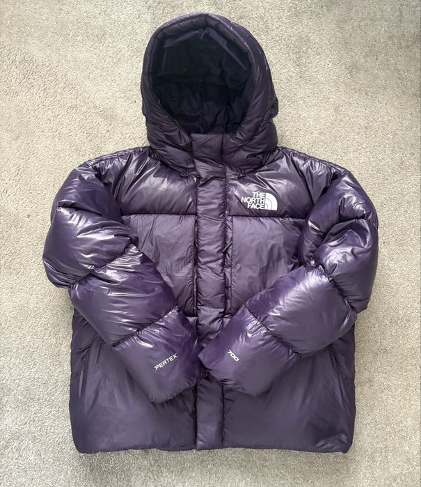 Kurtka The North Face Unisex Pertex Down Jacket     (44-5)