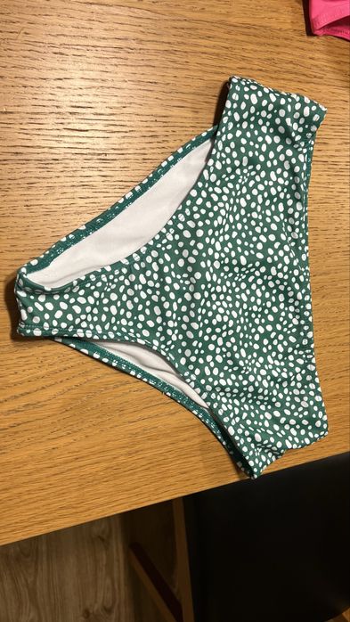 bikini kąpielowe L 40 damskie