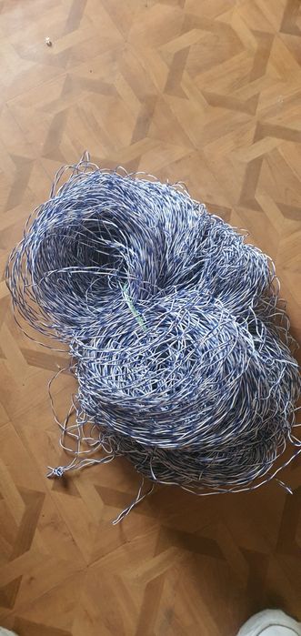 Продам провод Пксв медь