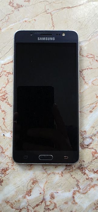 Samsung Galaxy J5 (2016)