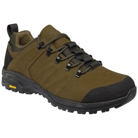 Черевики/кросівки всесезонні для довготривалого носіння