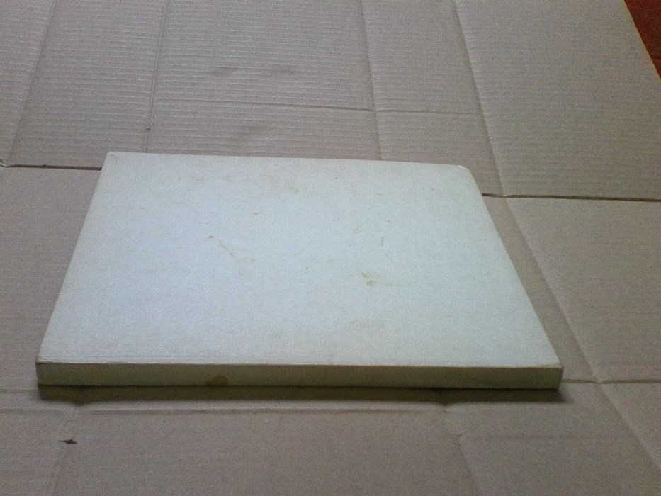 Novas instalações para o ensino construídas entre 1968 e 1972