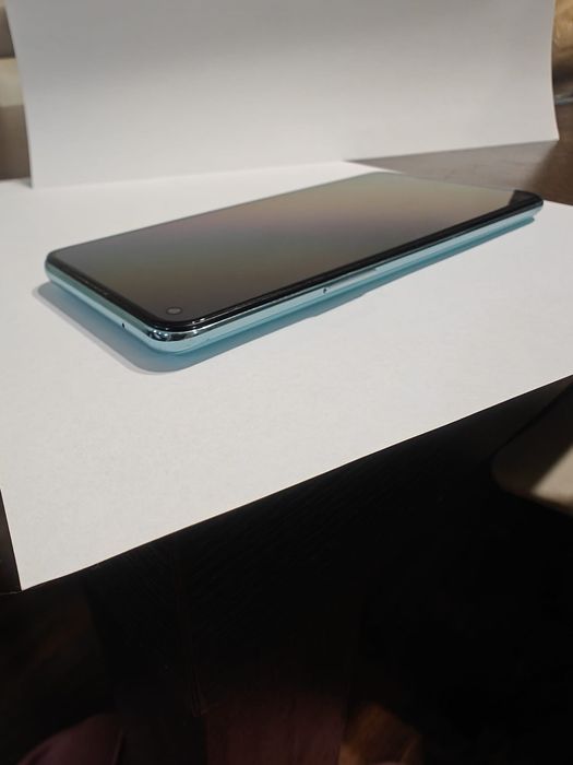 OnePlus Nord 2 5G 12GB / 256GB