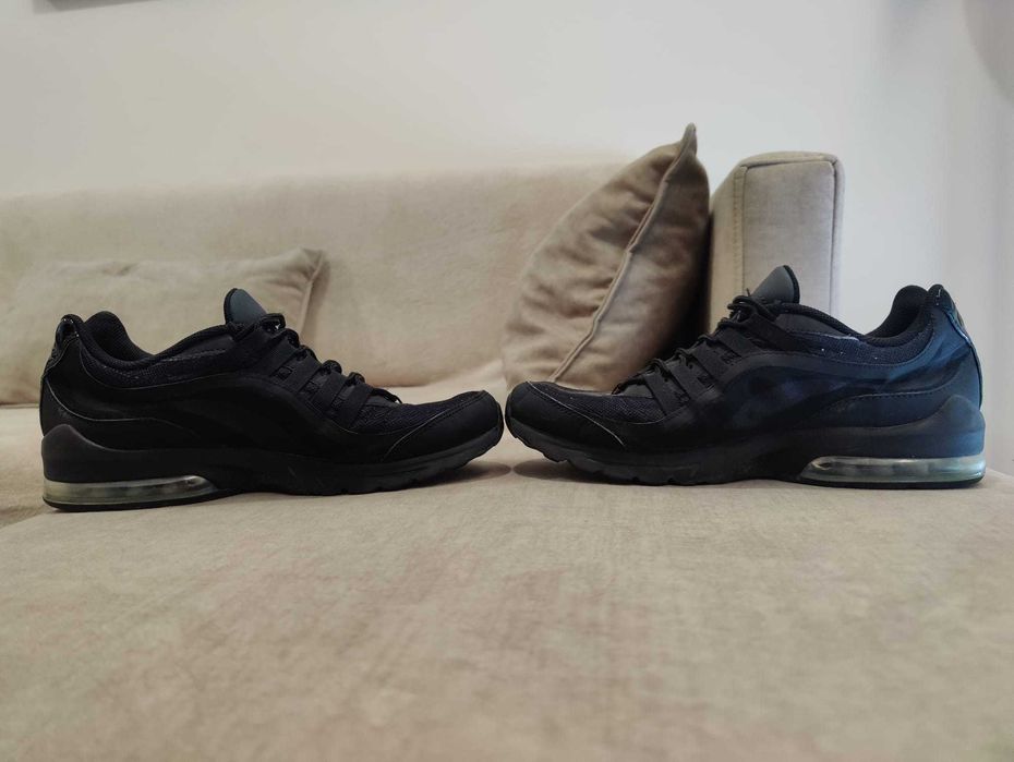 Nike VGR tam. 42 em muito bom estado