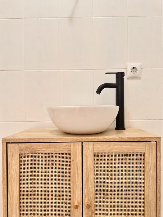 Aparatamento T2  Valadares p arrendamento