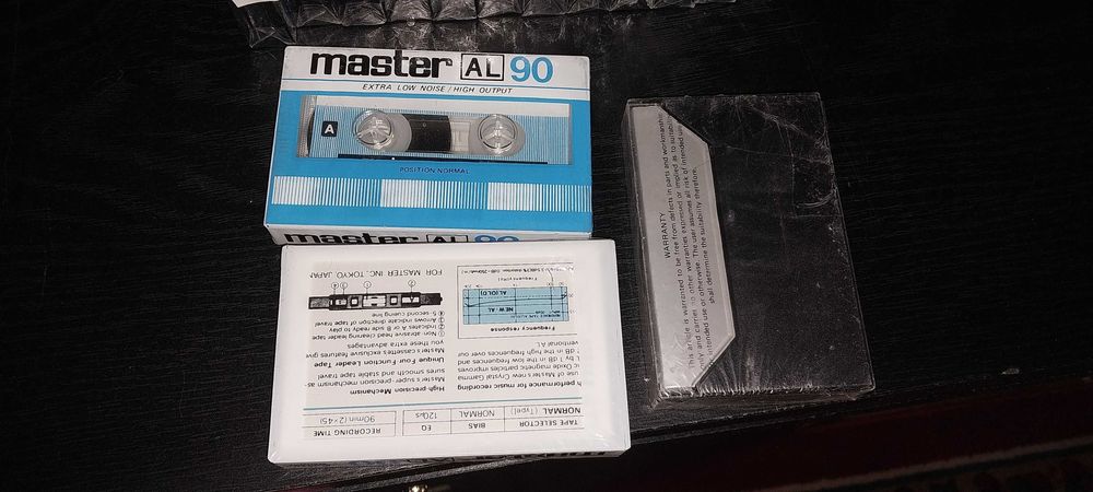 Запечатані. Китайози