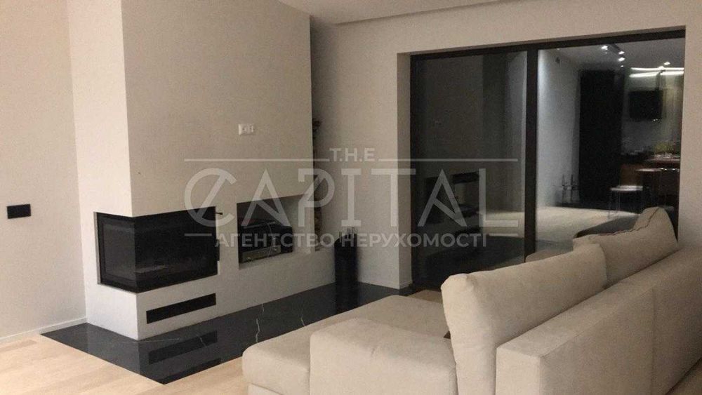 Продажа участка, Ходосовка, Обуховский р-н