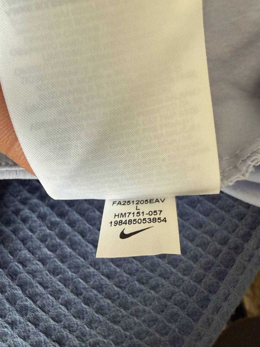 ОРИГІНАЛ! Вітровка Nike Tech Woven Wr Fz Jacket S M L XL | HM7151-057