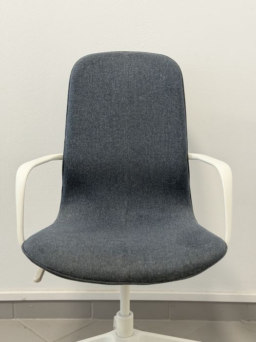 Krzesło biurowe Ikea