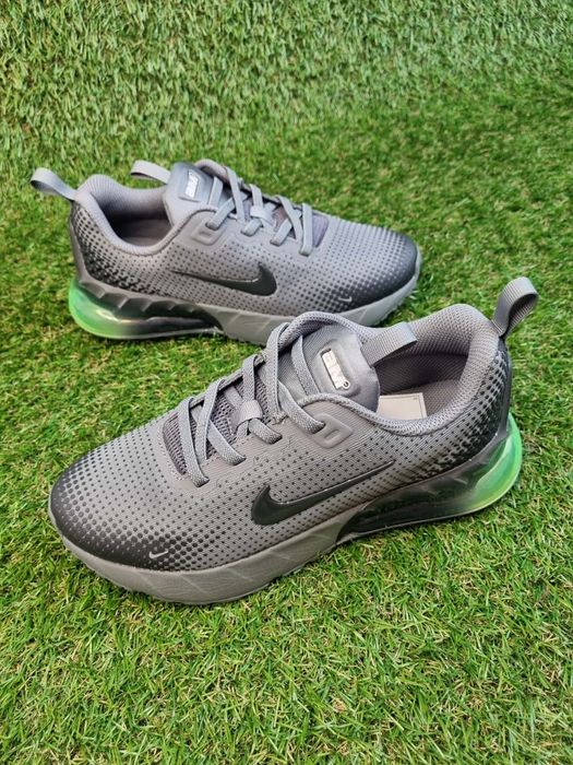 Buty dziecięce Nike Air Max Phoenix