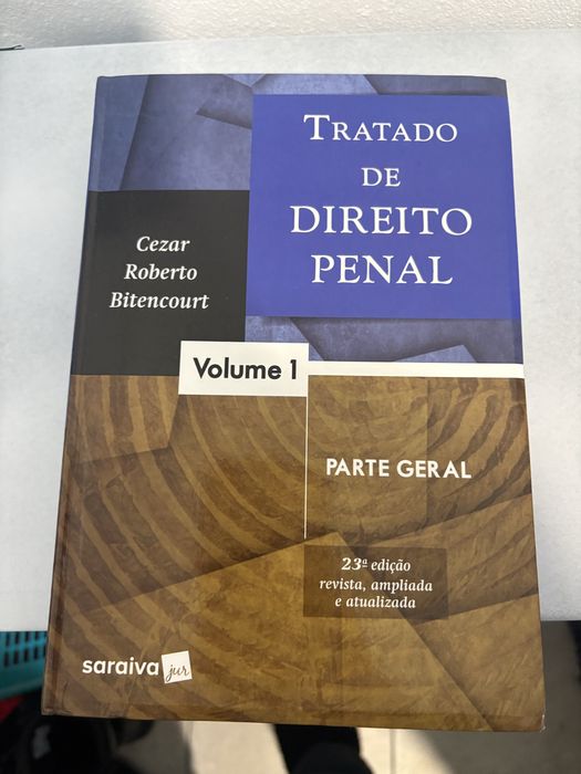 Livros de Direito