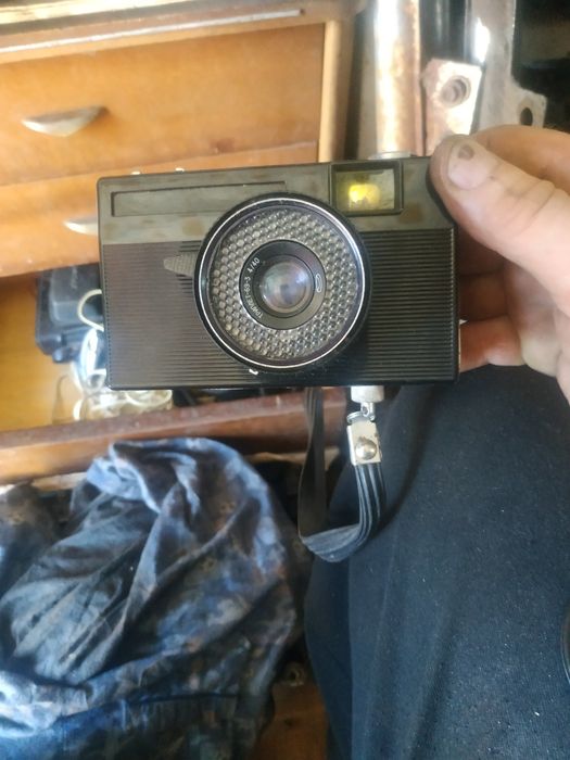 Продам, плёночные,фотоаппараты.