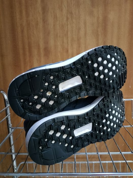 Adidas Ultimashow Homem / 42 ⅔