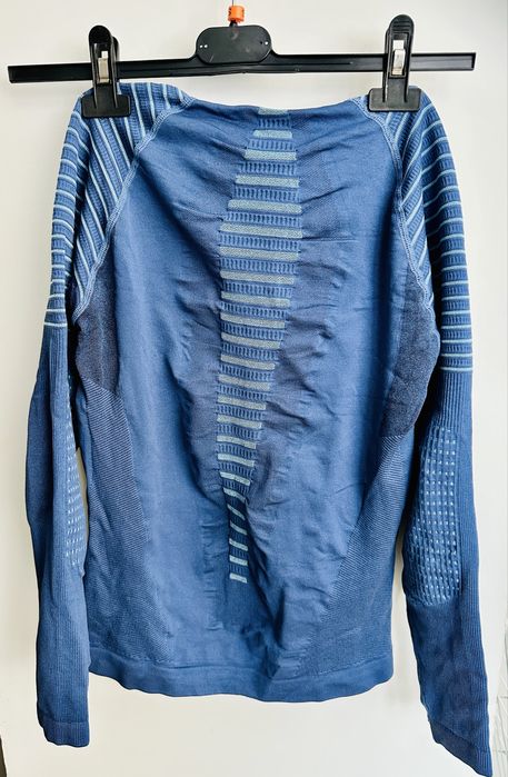 Жіноча термобілизна (комплект) 2XS - XS