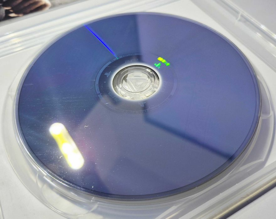 Dishonored / PS3 [JPN]