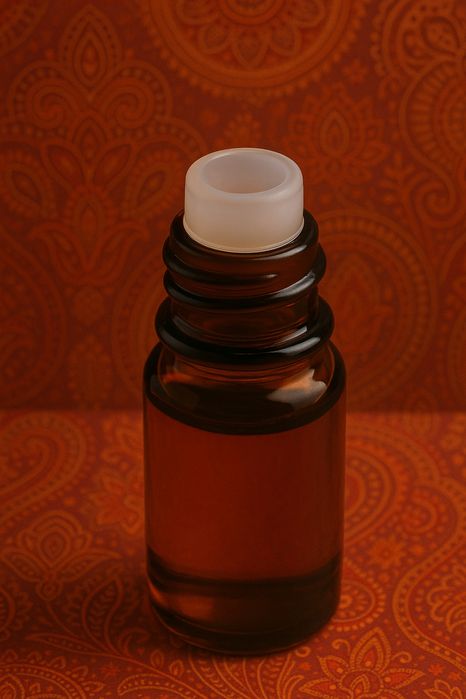 Олія уд, 100%, Індія, Керала