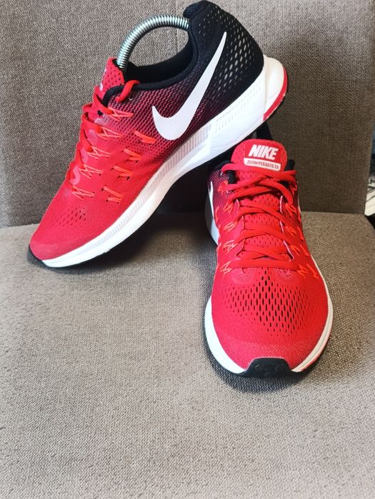 Кроссовки Nike Air Zoom Pegasus 41 купить недорого на OLX.ua