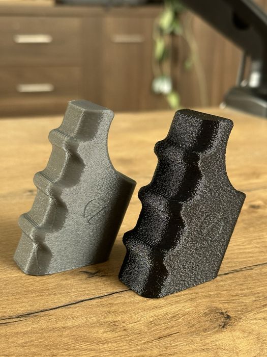 Speedloader do magazynków Glock Double Stack