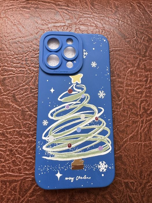 Чoхли на iPhone 15 Pro Max