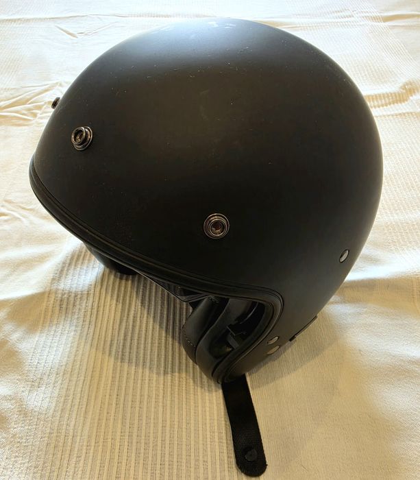 Capacete HJC V31 Large