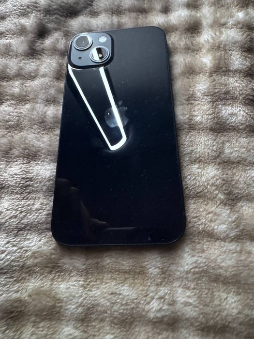 Iphone 13 128g  stan dobry