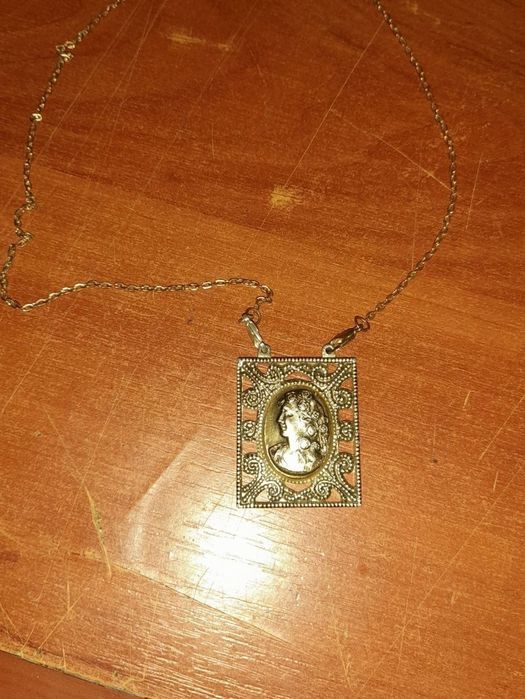 Продам сувенир для женщин