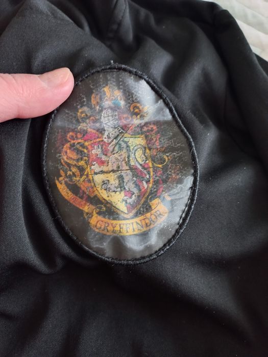 Мантія Harry Potter на 7-8 років