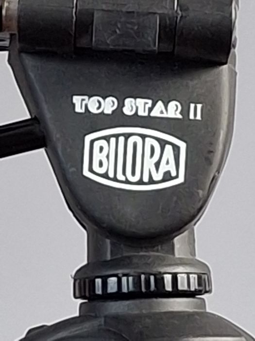 Statyw fotograficzny Bilowa