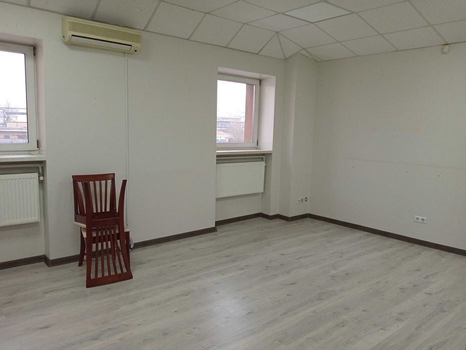 Оренда офісів (аренда офиса), Київ.