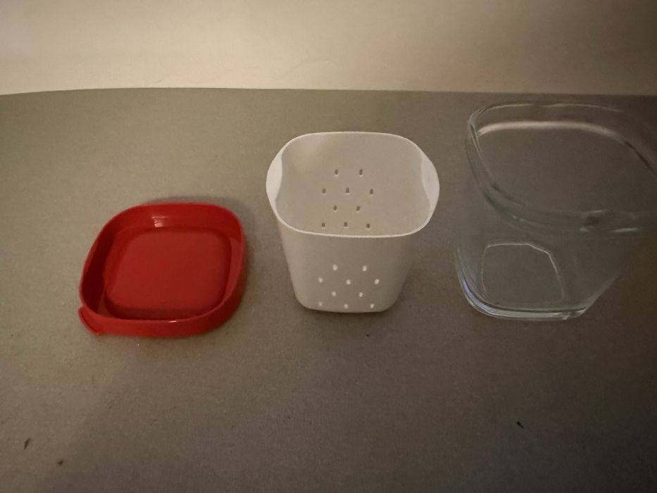 6 Tefal Yogurt Cups430935377467166725