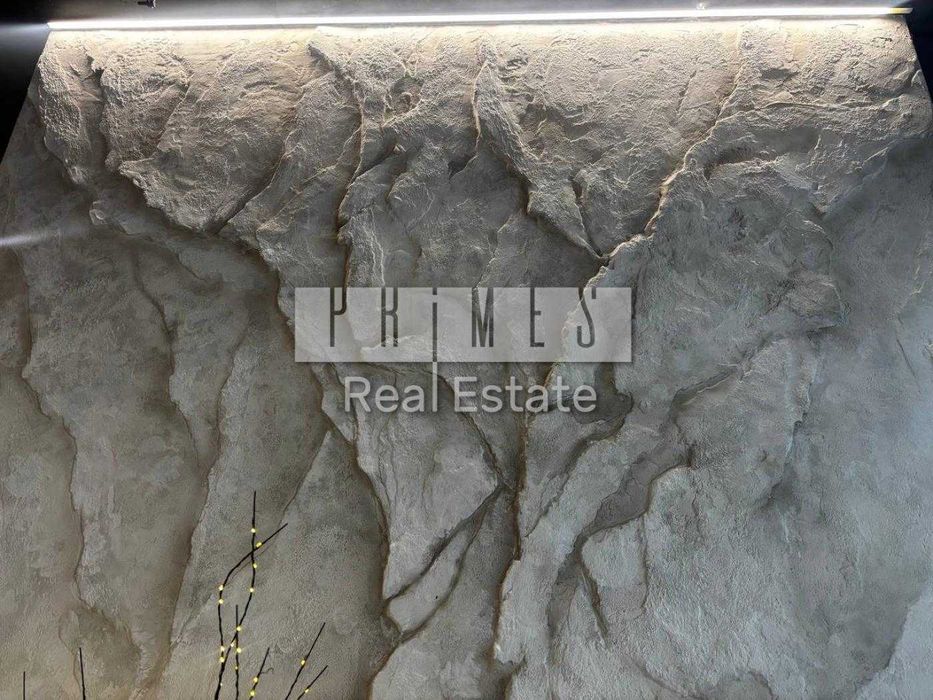 Продаж ресторану,  ЖК Great, вул. Дніпровська наб. 15е