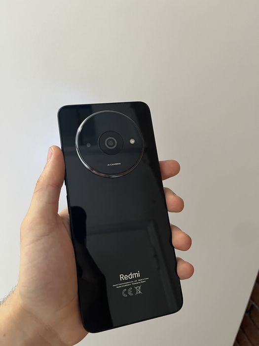 Xiaomi redmi A3 64gb