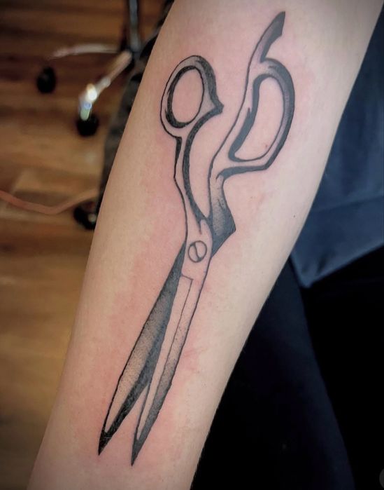 Tatuagens Almada