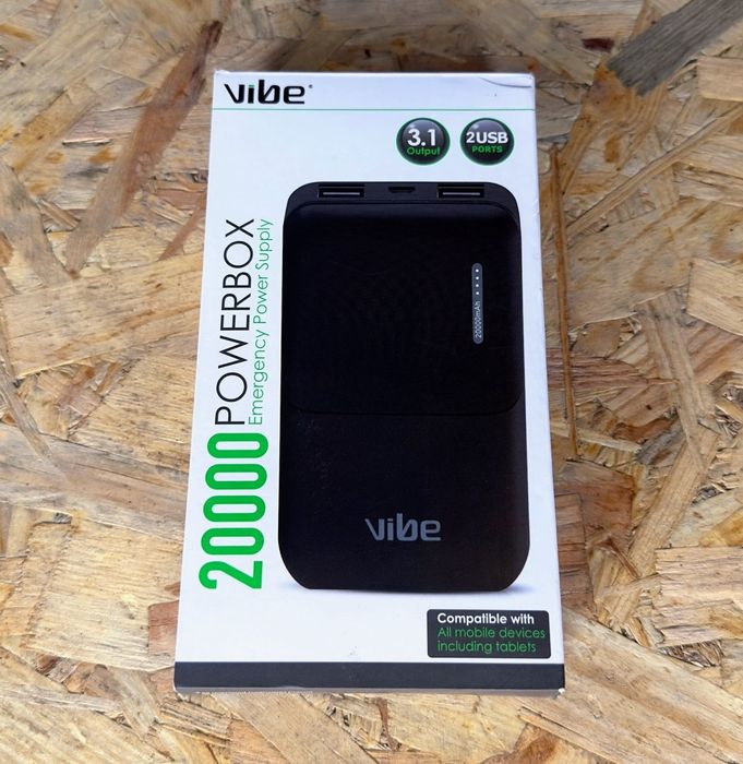 Роспродаж !!! Тактичні роскладачки, гума, карімати, спальники, станції