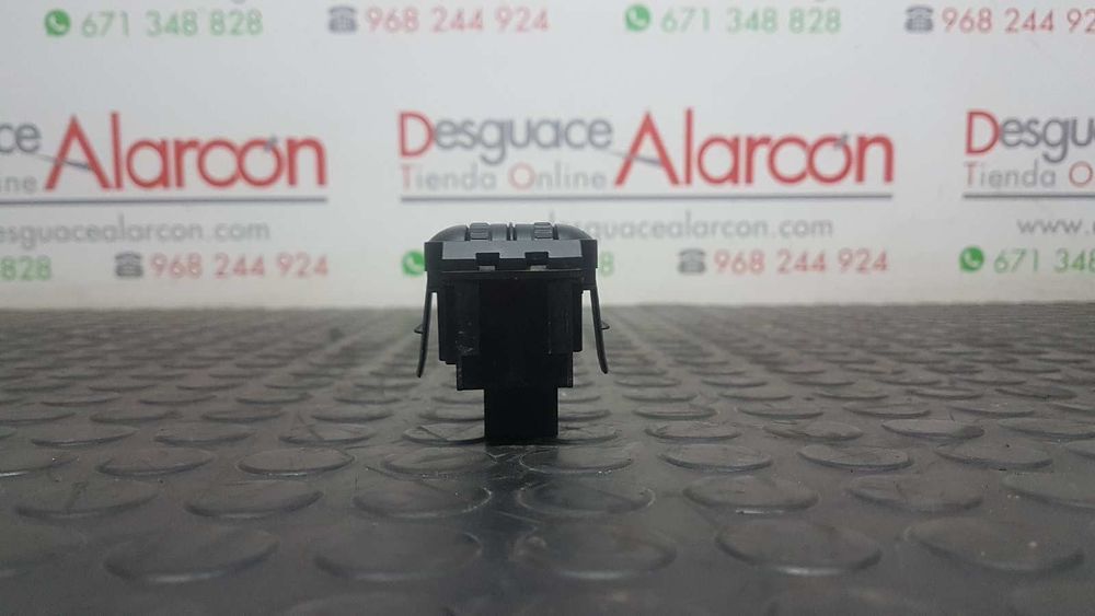CONTROLE DE AJUSTE DE LUZES VOLKSWAGEN SCIROCCO (137) 2.0 TDI (103KW) LIM. EDITI...