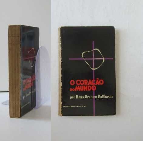 RELIGIÃO - Vários Livros