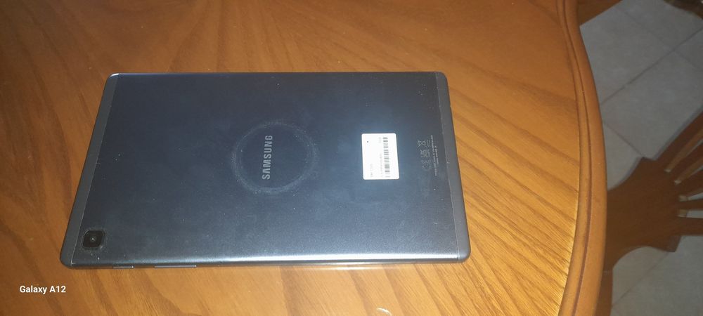 Tablet Galex A7 Lite