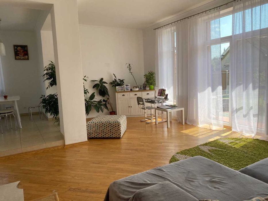 Дом по адресу (площадь 148 м²) - Atlanta.ua - фото 8