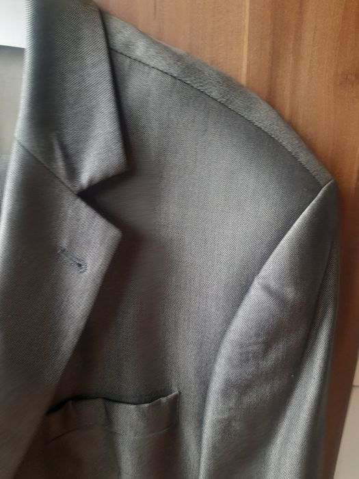 Garnitur Bytom XXL