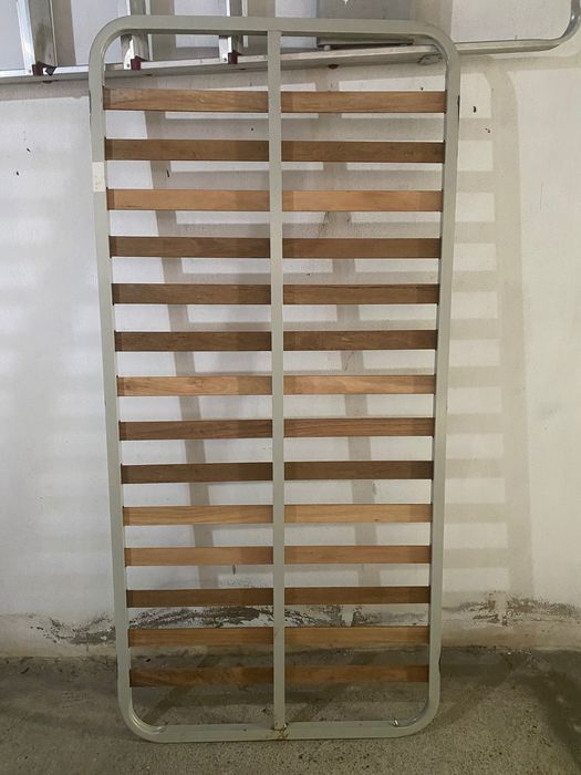 Estrado cama 1.90x90