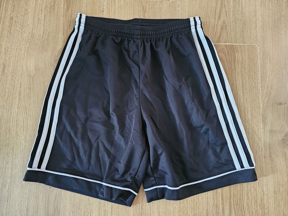 Szorty chłopięce Adidas