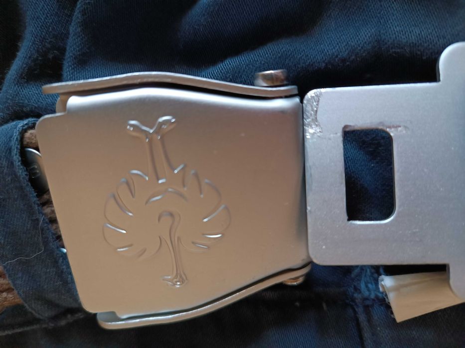 Продам штаны мужские 100% хлопок, есть много других брендов