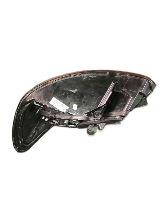 Farolim Esquerdo VW SCIROCCO III 1K8945095H (OEM) | 89319911 (OEM)