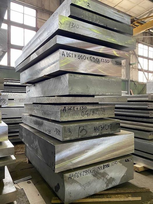 алюмінієвий лист 1х2м 1,25х2,5 1,5х3 під зварюван, фрезеров.,Підберемо