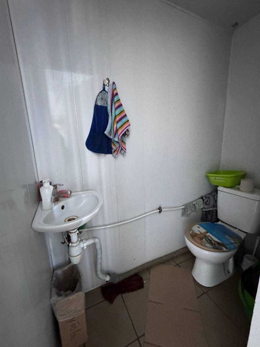 Оренда приміщення. Дубово