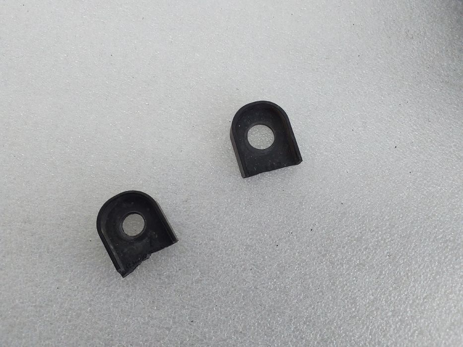 Luz circulação diurna direita FIAT 500 (312_)